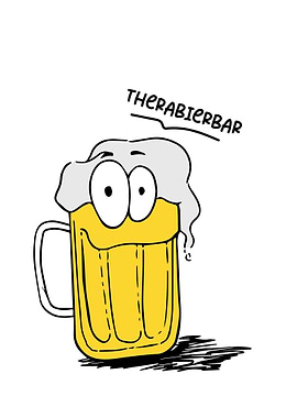 Funny Picture Funny Saying