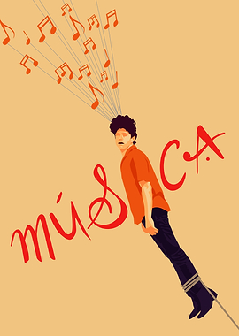 musica
