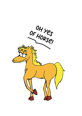 Funny Picture Funny Saying