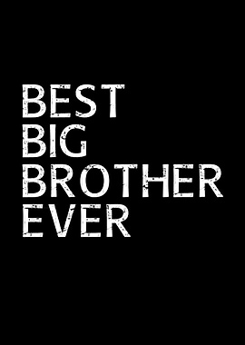 best big brother ever