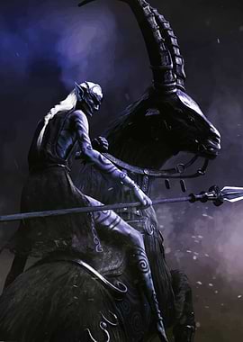 melvuill zone bahamut