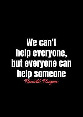 Quotes Ronald Reagan