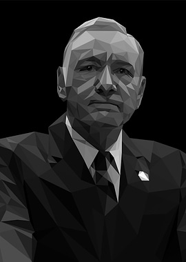 house of card