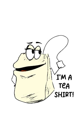 Funny Picture Funny Saying