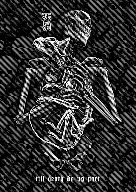 Till Death Do Us Part