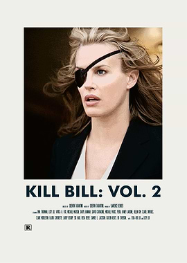 elle driver kill bill