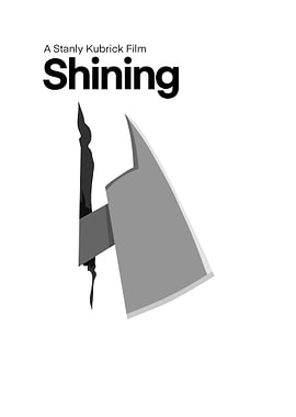 Thriller movie posters