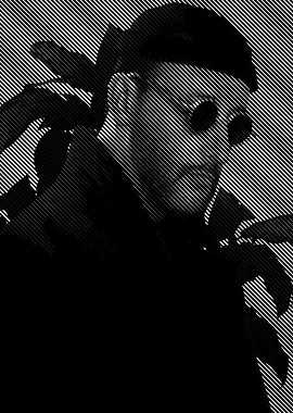 leon the professional