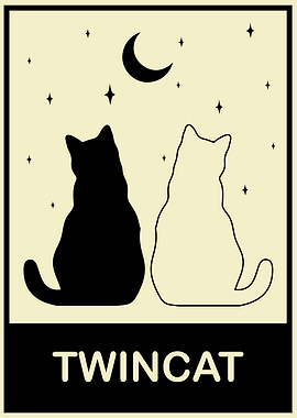 Twincat