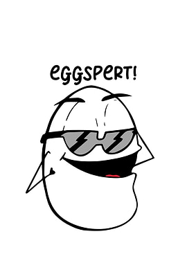 Funny Picture Funny Saying