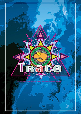 Trace 2