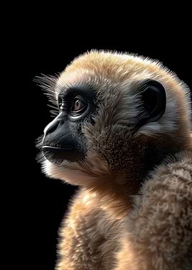 Gibbon