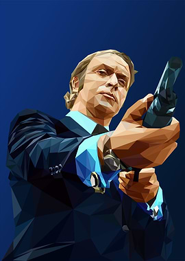 get carter