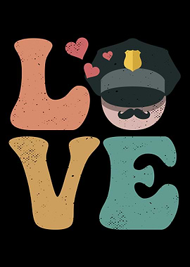 Correctional Officer