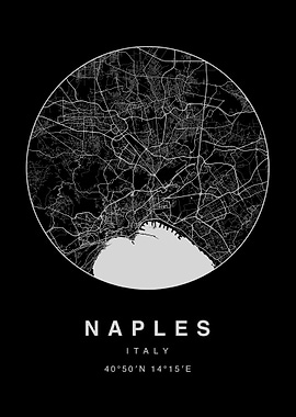 Naples