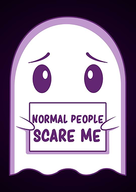 Anxious Mental Health