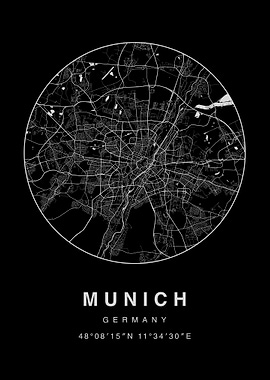 Munich