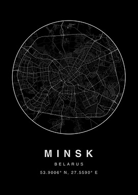 Minsk