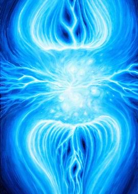 The power of the nerve imp