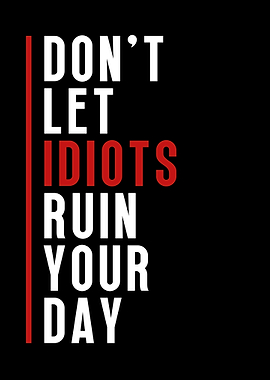 Inspirational Quotes