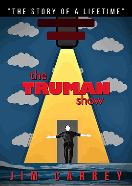 The Truman Show