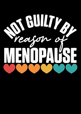 Not Guilty By Reason Of