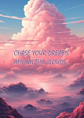 Dreams Quotes
