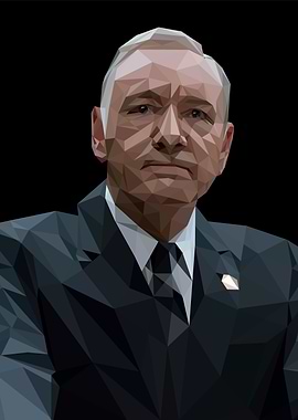 house of card
