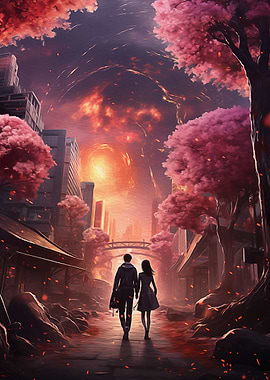 Beautiful Futures Together