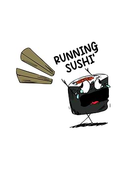 Funny Picture Funny Saying