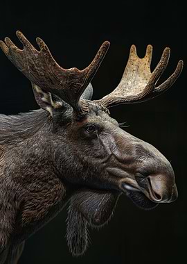 Moose