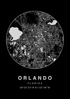 Orlando