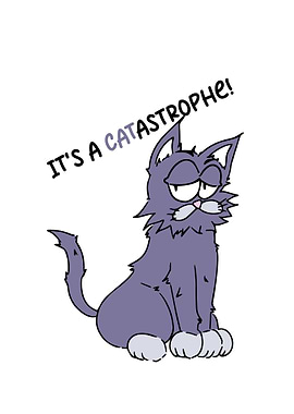 Funny Picture Funny Saying