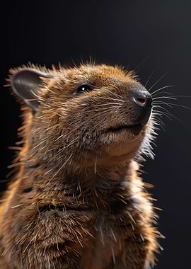 Quokka