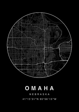 Omaha