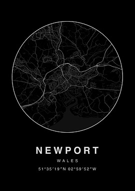 Newport
