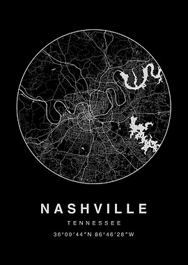 Nashville