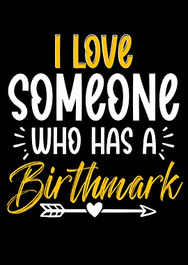 I Love Someone Who Has