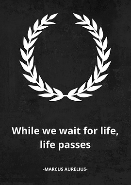 marcus aurelius stoicism