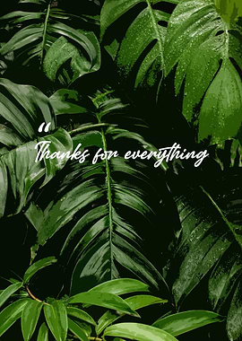 Mothers Day Mom Wife Mum