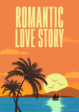 Together is my favorite