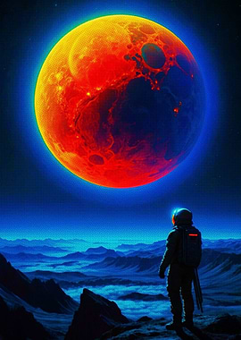 Discovering New World