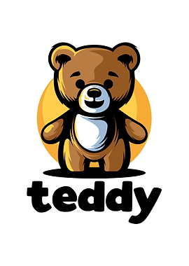 teddy