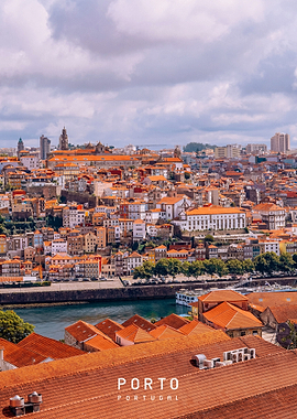 Porto