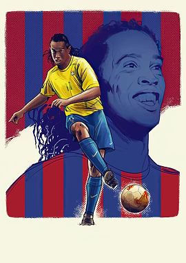 Ronaldinho