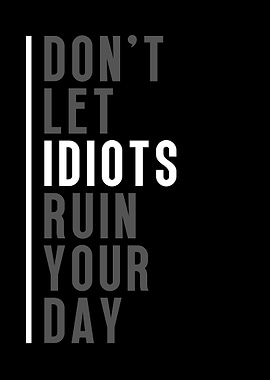 Inspirational Quotes