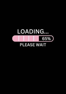 Loading