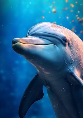 Dolphin