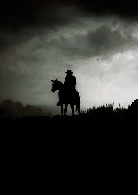 Red Dead R