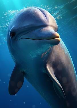 Dolphin